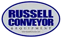 Russell Conveyor Russell Conveyor
