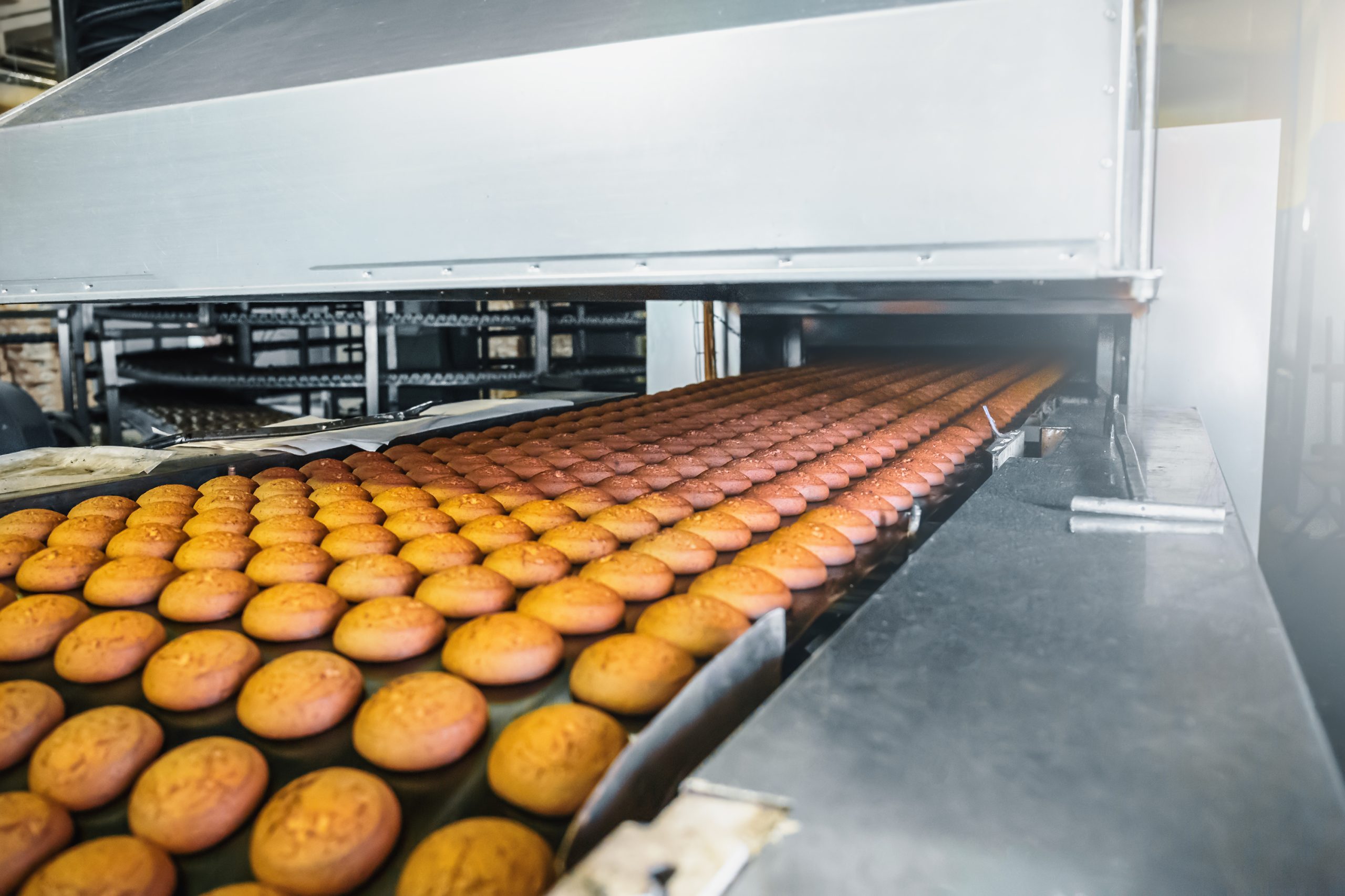 Analyzing Conveyor Capacity Analyzing Conveyor Capacity