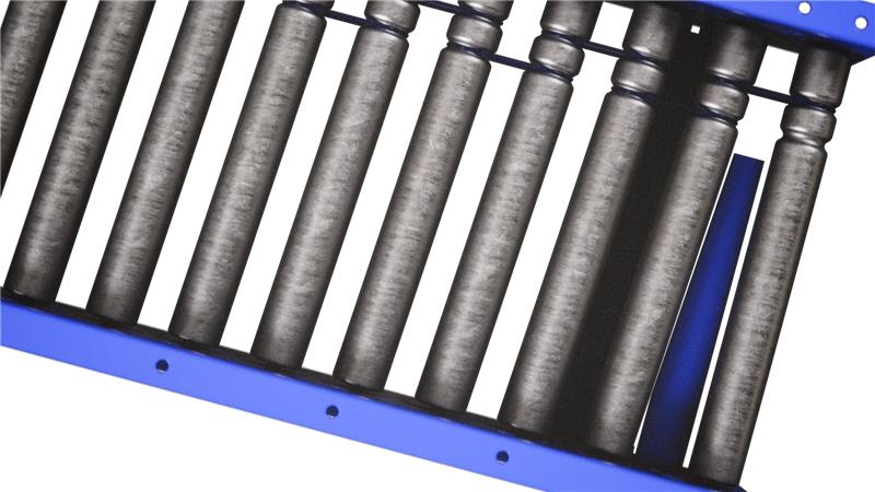 Conveyor Gap Plate Definition Conveyor Gap Plate Definition