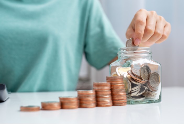 Cost and Investment Cost and Investment