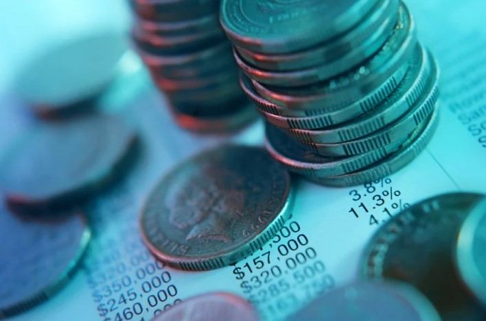 Cost Savings: The Bottom Line Cost Savings: The Bottom Line