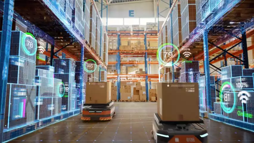 Design-Build Method Future for Roller Conveyor & Automation Design-Build Method Future for Roller Conveyor & Automation