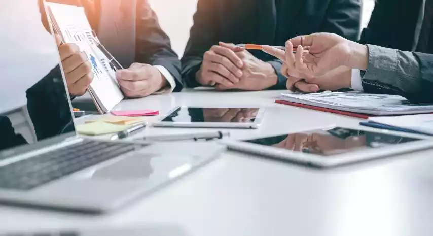 Empower Your Workplace with Proven Team-Oriented Success Stories Empower Your Workplace with Proven Team-Oriented Success Stories