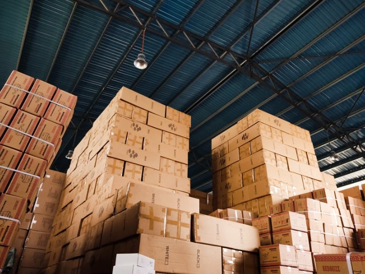 Happy December! Happy December!