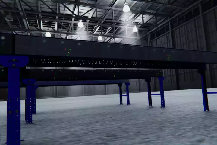 How Market Demand, Technological Advances, & Government Regulations Are Impacting Businesses How Market Demand, Technological Advances, & Government Regulations Are Impacting Businesses