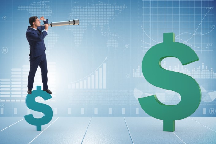 Hidden Red Flags of Equipment Financing Hidden Red Flags of Equipment Financing
