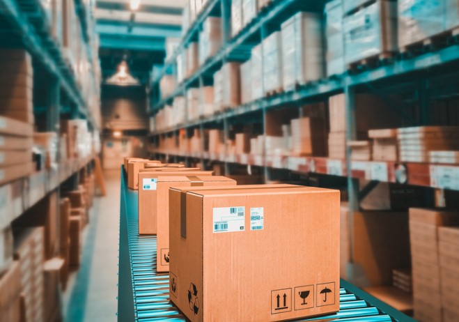 Impact on Automation Adoption Across Different Sectors Impact on Automation Adoption Across Different Sectors