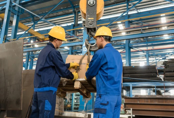 Improve Productivity with Winter-Specific Training and Scheduling Improve Productivity with Winter-Specific Training and Scheduling