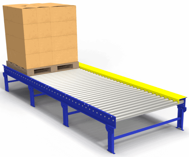 Making Colossal Moves Smarter Making Colossal Moves Smarter