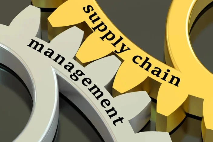 Managing the Big Summer Rush with Vibrant Supply Chain Solutions Managing the Big Summer Rush with Vibrant Supply Chain Solutions