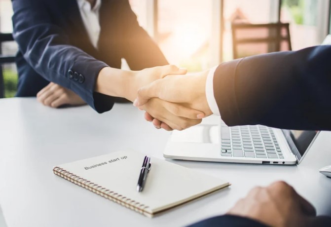 Market Confidence and Investor Behavior During Elections Market Confidence and Investor Behavior During Elections