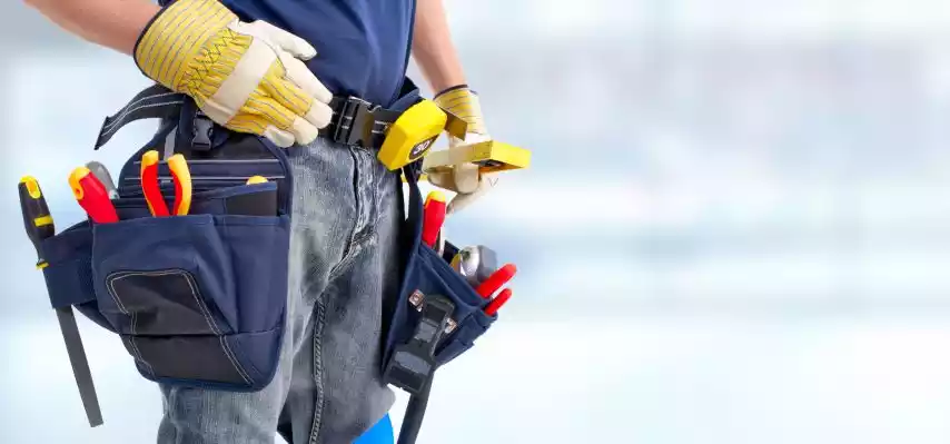 Material Handling Equipment - The Handyman Special Material Handling Equipment - The Handyman Special