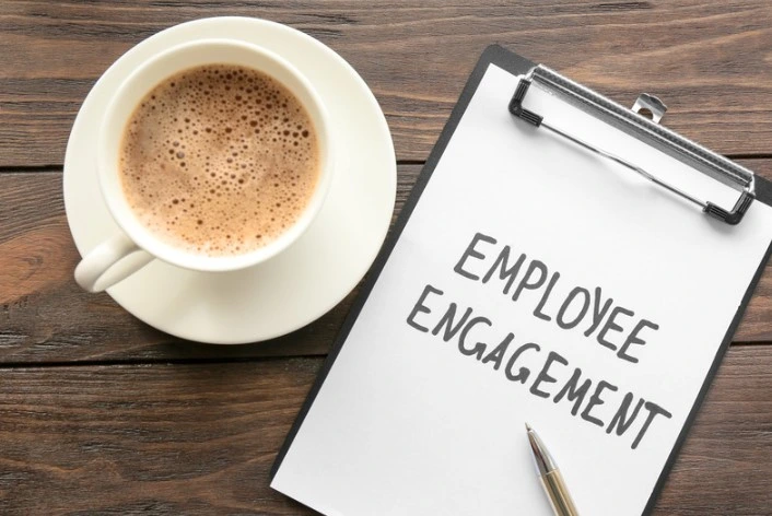 Measuring the Impact of a Team-Oriented Approach on Productivity Measuring the Impact of a Team-Oriented Approach on Productivity