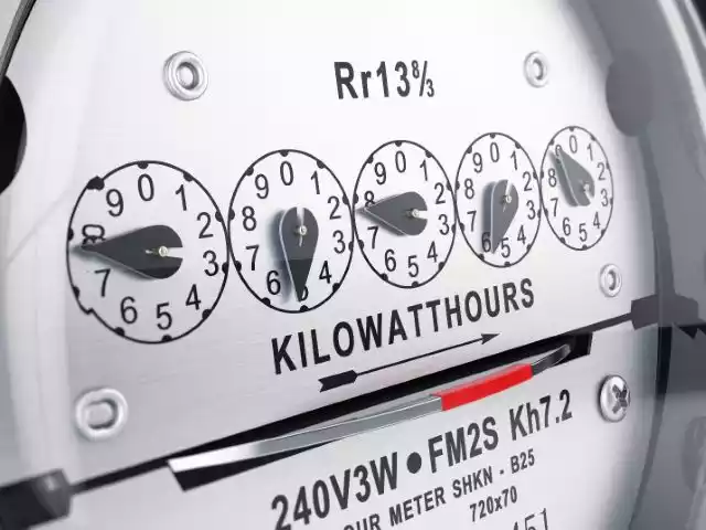 More Ways to Save More Ways to Save