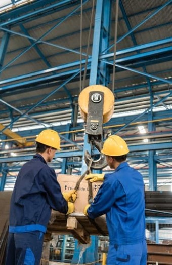 Real-World Applications of Automated Warehousing Real-World Applications of Automated Warehousing