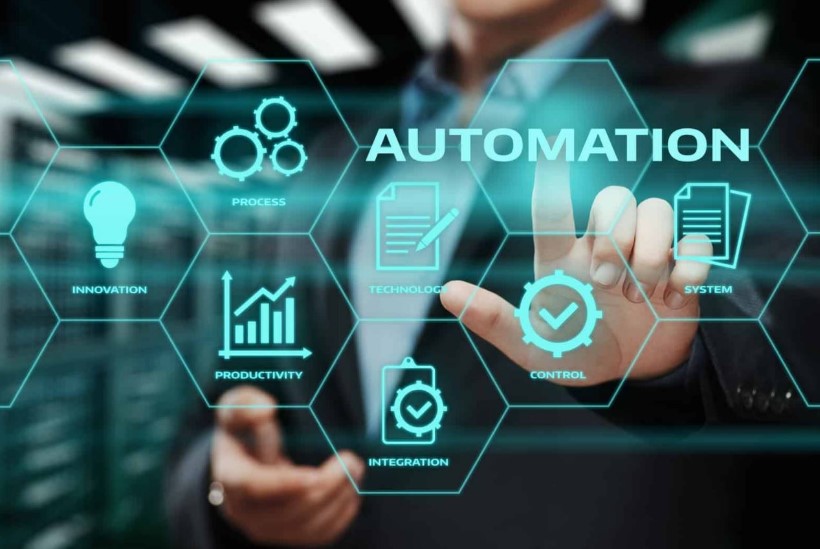 Improving Preventive Maintenance with AI Improving Preventive Maintenance with AI