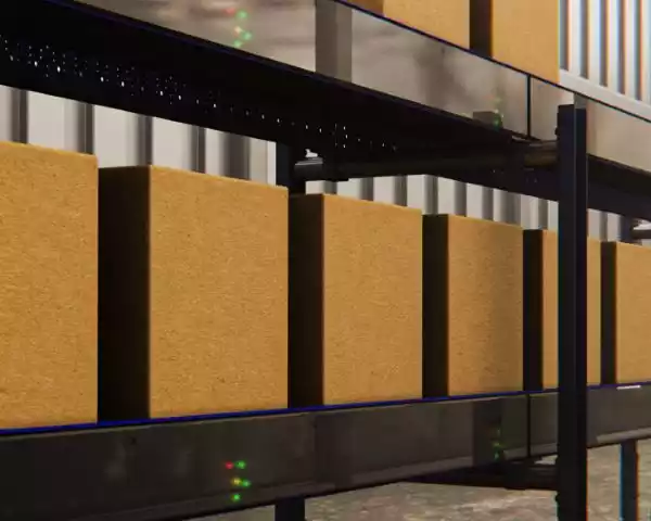 The Power of Automation Revealed! The Power of Automation Revealed!