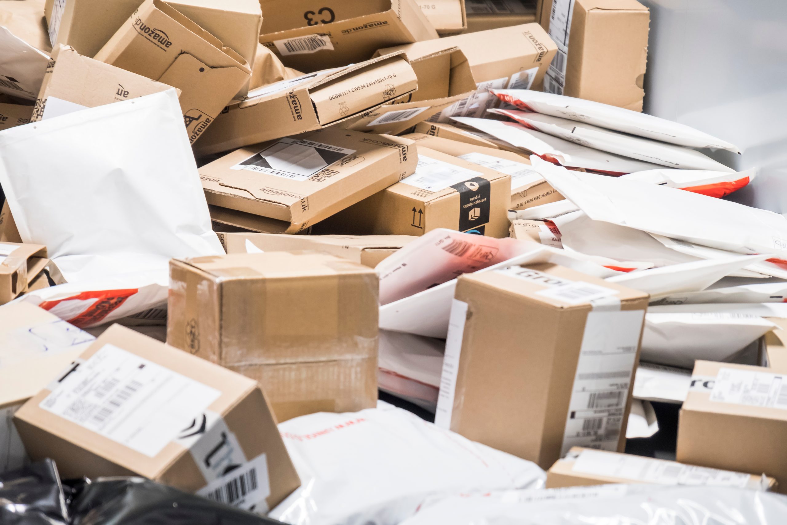 Think you know your stuff? Take our quiz and find out. Good luck! Think you know your stuff? Take our quiz and find out. Good luck!