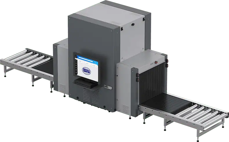 Software Solutions Software Solutions