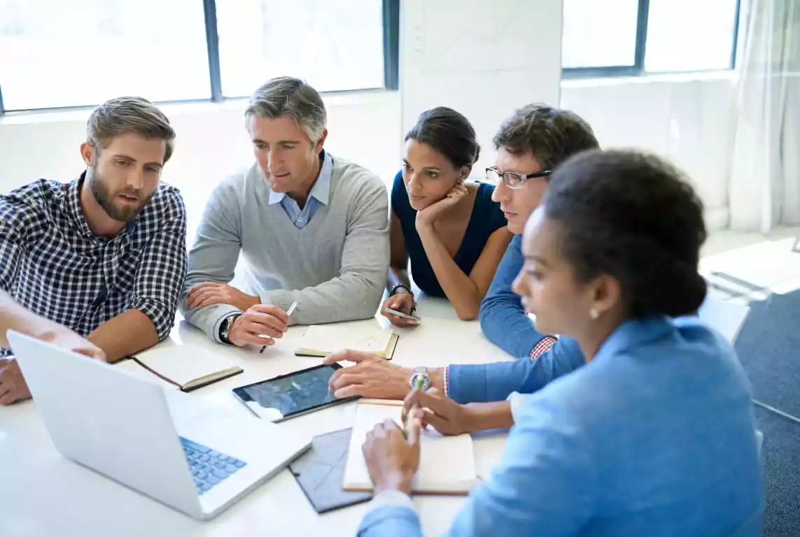 Ultimate Efficiency with SKU Analysis in Material Handling Ultimate Efficiency with SKU Analysis in Material Handling