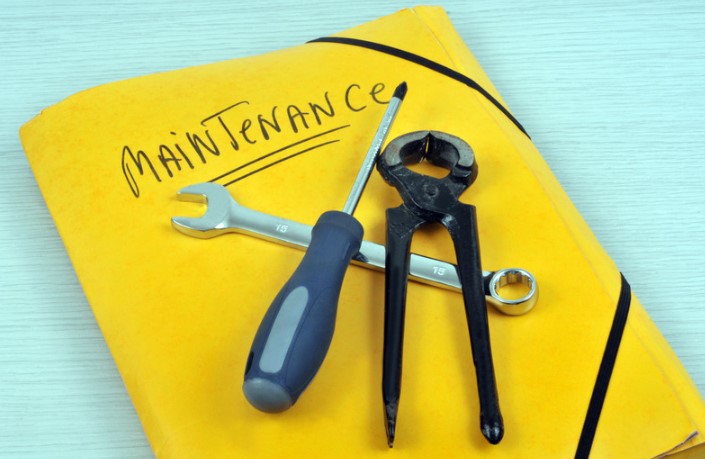 8 Warning Signs of Impending Conveyor Maintenance 8 Warning Signs of Impending Conveyor Maintenance