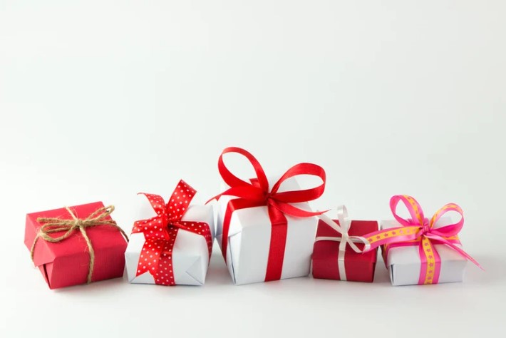 What Happens Post-Holiday? What Happens Post-Holiday?