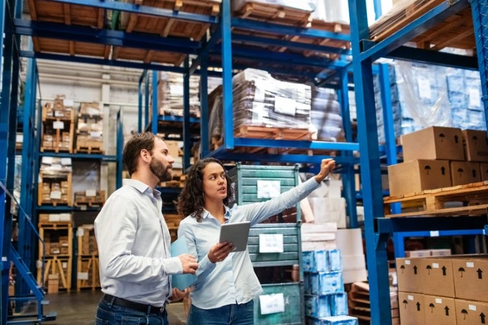 Why Inventory Turnover Matters Why Inventory Turnover Matters