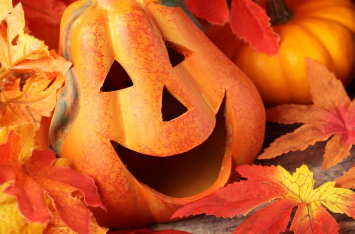 Why Stainless Steel? Why Stainless Steel?