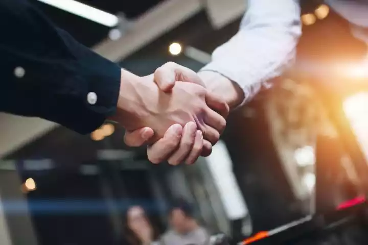 Your Design-Build Method Partner for Roller Conveyor & Automation Your Design-Build Method Partner for Roller Conveyor & Automation