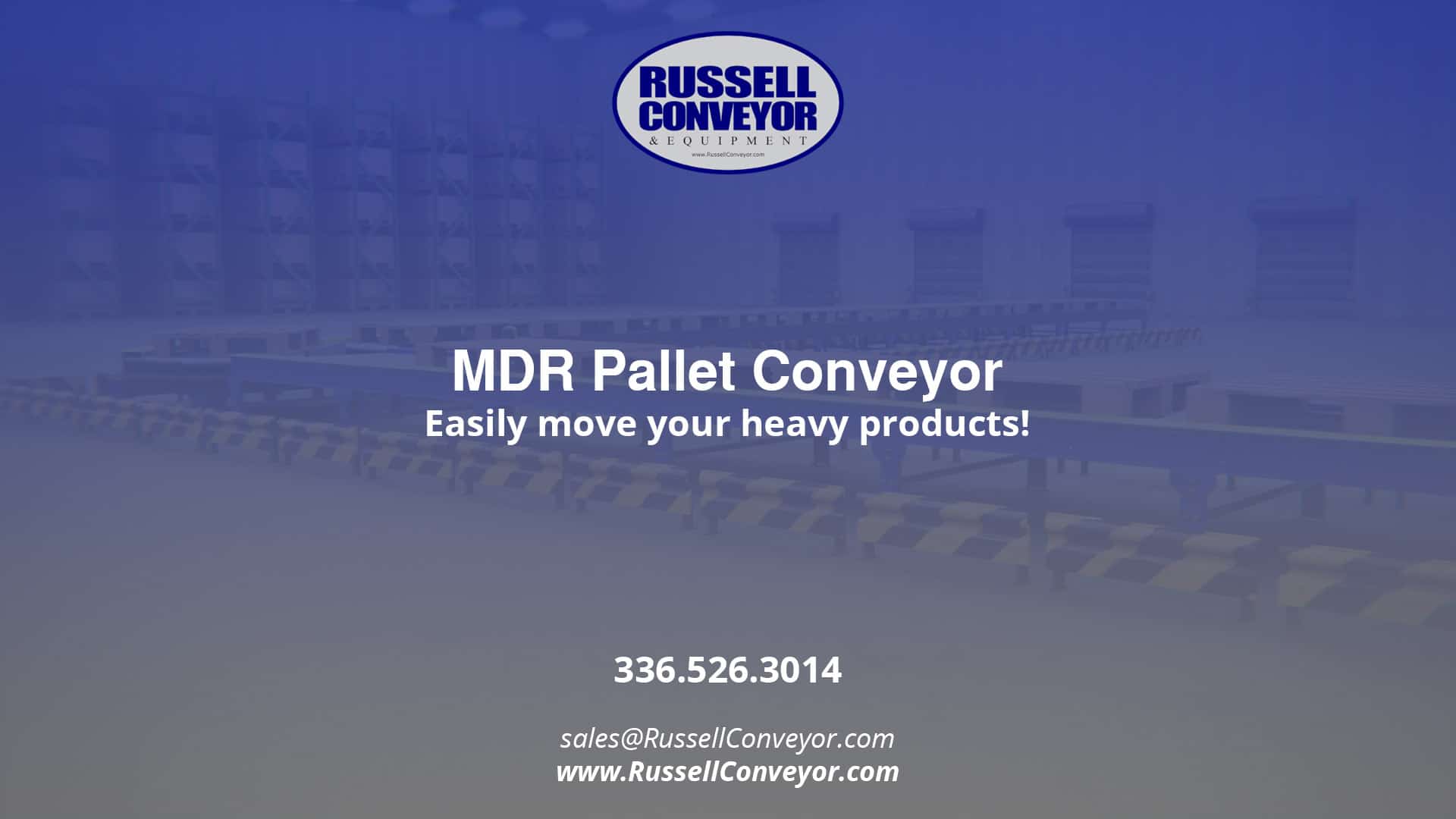 Your Next Move Could Be Your Best Your Next Move Could Be Your Best