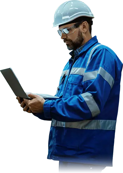 Integrated Solutions Integrated Solutions