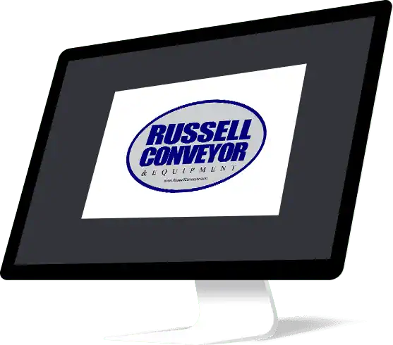 Systems Design Systems Design