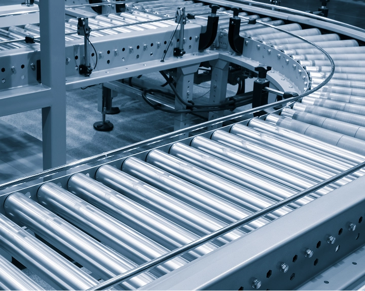 Must Know Maintenance Tips for Conveyors | 2026 Guide Must Know Maintenance Tips for Conveyors | 2026 Guide