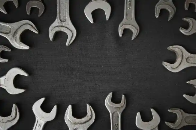 Retrofitting: Big Savings or Massive Mistake? Retrofitting: Big Savings or Massive Mistake?