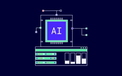 How AI is Turbocharging Automation