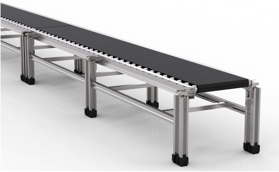 how to measure conveyor belt, belt conveyor with silver legs