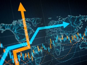 2025 conveyor system market predictions and analysis