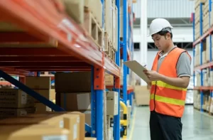 strategies for inventory turnover